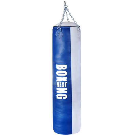 Punching Bag | Pro Heavy Bag