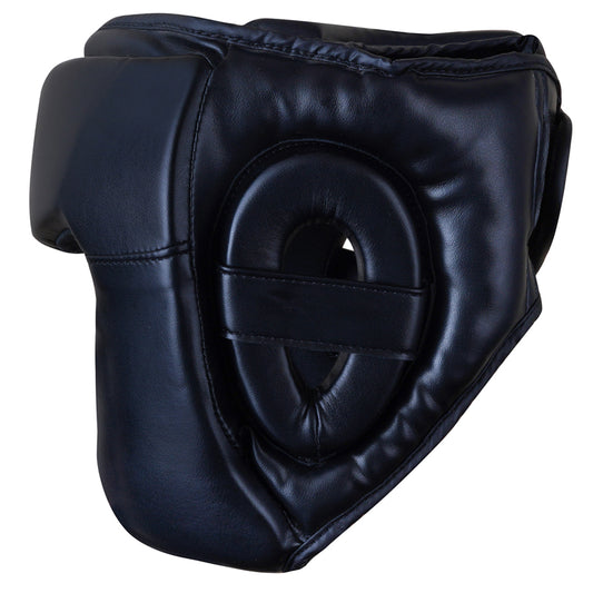 Boxing Nest Head Guard | Classic Headgear