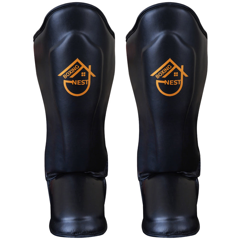 SHIN GUARD
