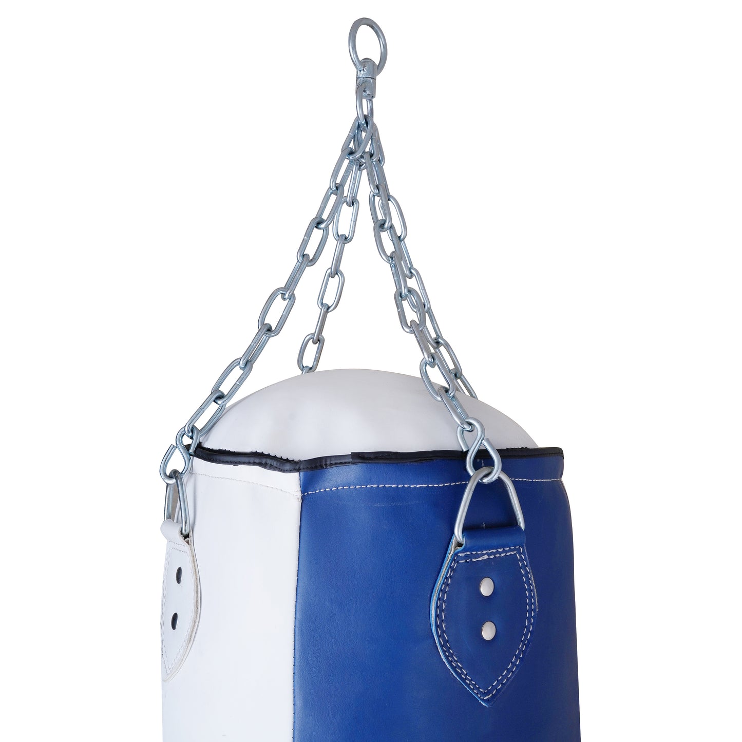 Punching Bag | Pro Heavy Bag