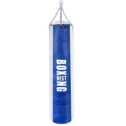Punching Bag | Pro Heavy Bag