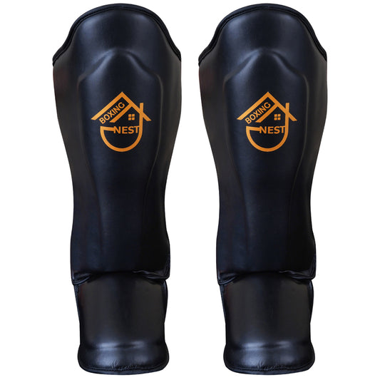 Boxing Shin Guard | Shin pad | Shin Protector
