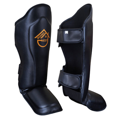 Boxing Shin Guard | Shin pad | Shin Protector