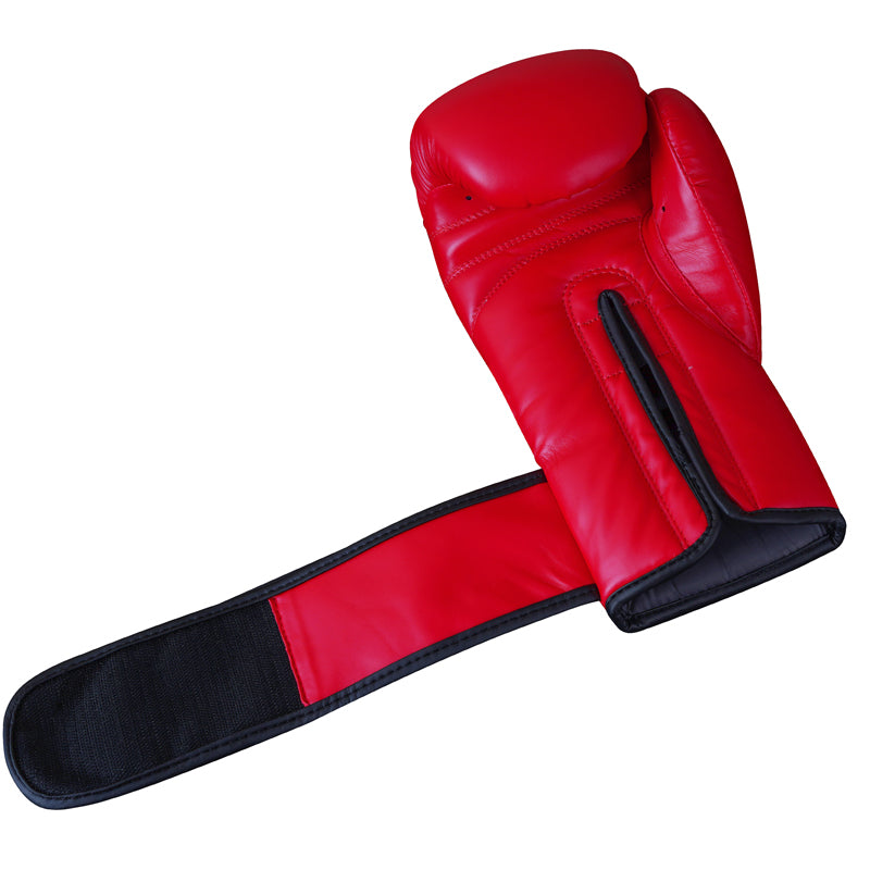 2 Pairs of Boxing Nest Gloves