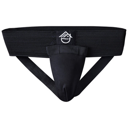 Boxing Nest Groin Guard