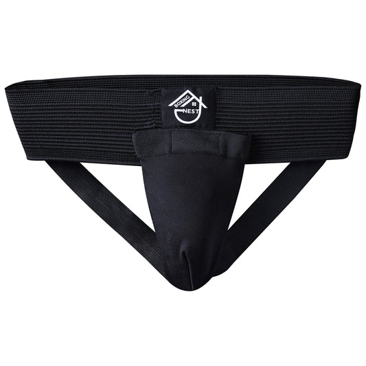Boxing Nest Groin Guard