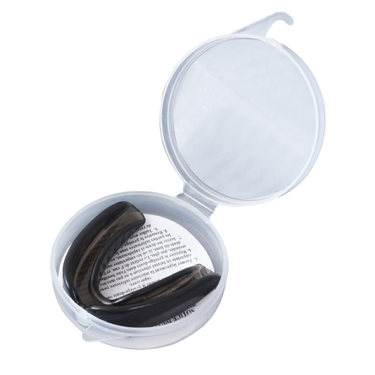 Boxing Mouth Guard | Mouth Protector | 12 Pieces